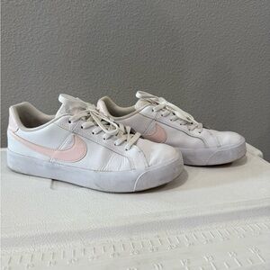 Nike Women's Sneakers